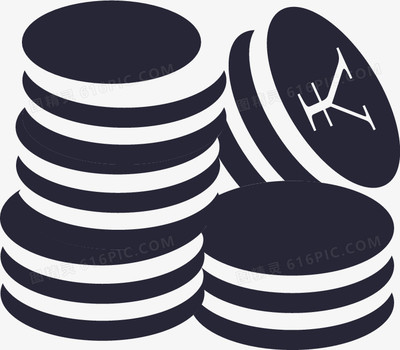 積分 數學中的關鍵概念