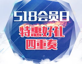 518會(huì)員日專(zhuān)屬福利 購(gòu)機(jī)票享2000里程獎(jiǎng)勵(lì)與積分兌換特權(quán)